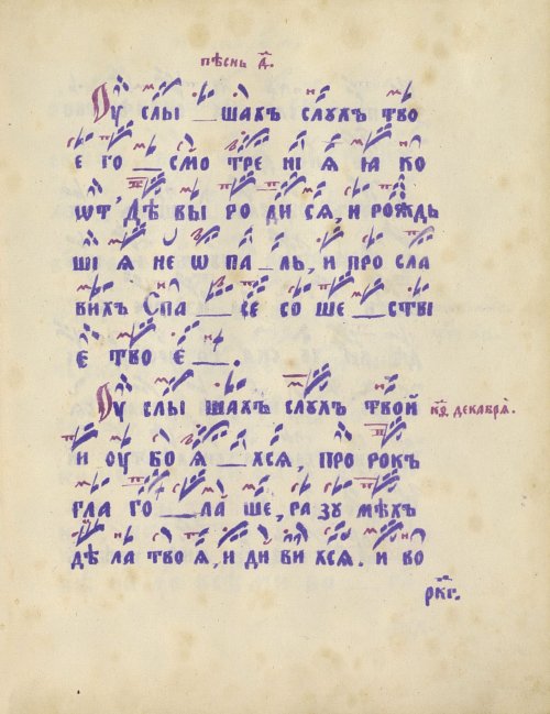 Страница 251