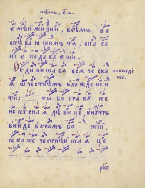 Страница 255