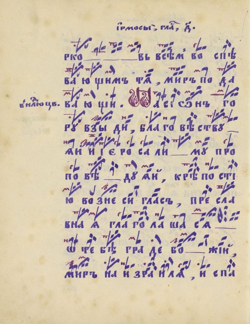 Страница 256