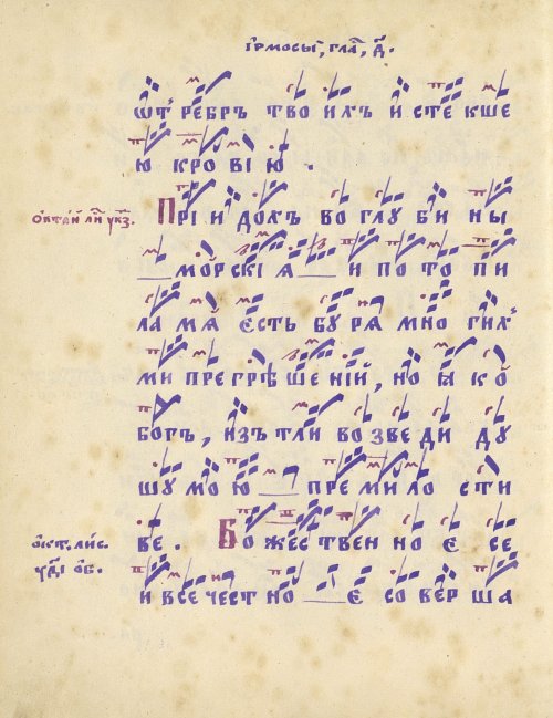 Страница 266
