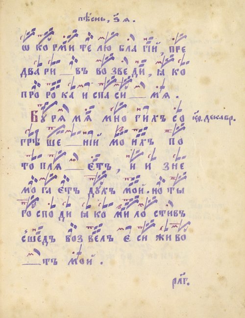 Страница 271