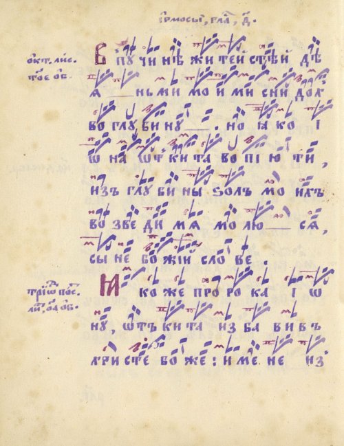 Страница 272