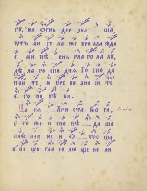Страница 293