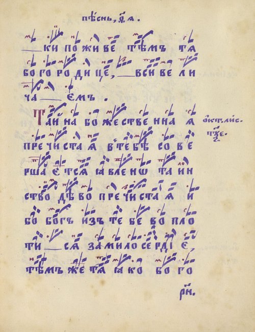 Страница 305
