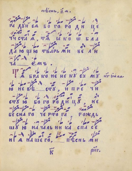 Страница 311