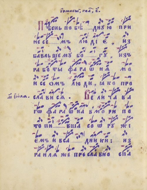 Страница 318