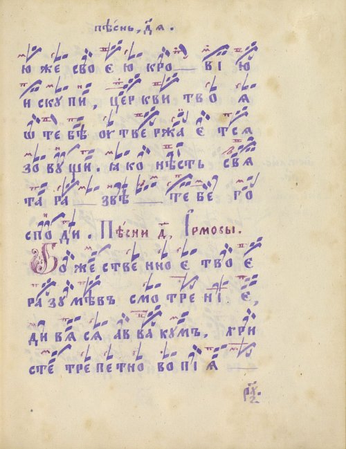 Страница 325