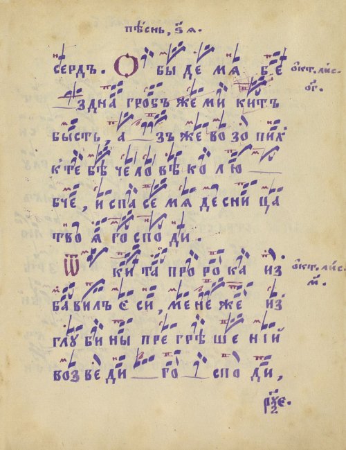 Страница 335