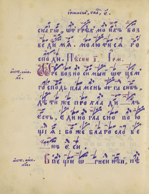Страница 338