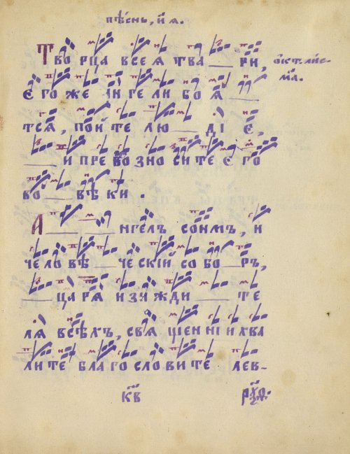 Страница 343