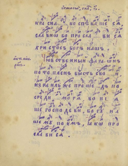 Страница 356