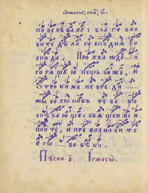 Страница 392