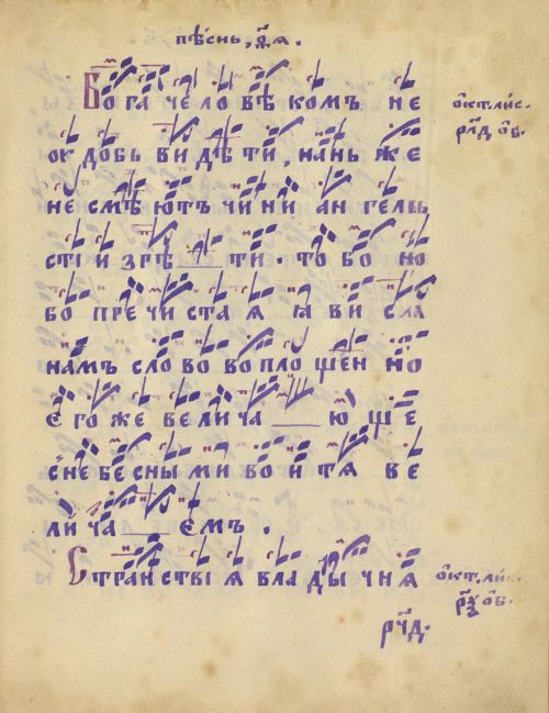 Страница 393