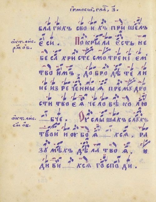 Страница 410