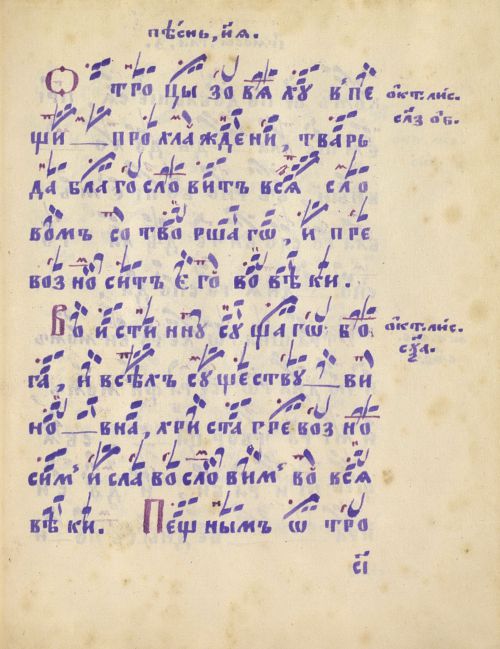 Страница 425