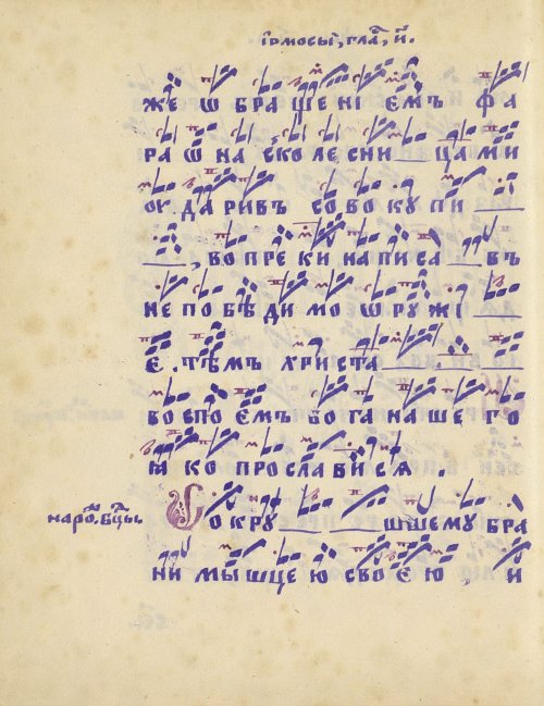 Страница 436