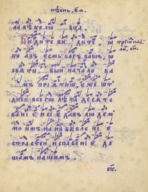 Страница 445