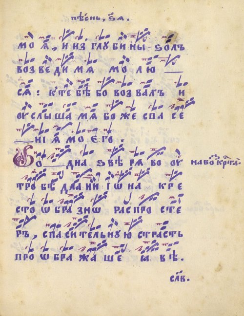 Страница 469