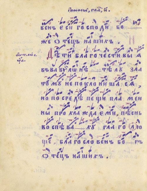 Страница 482