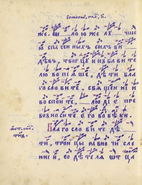 Страница 486