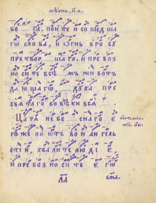 Страница 487