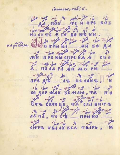 Страница 490