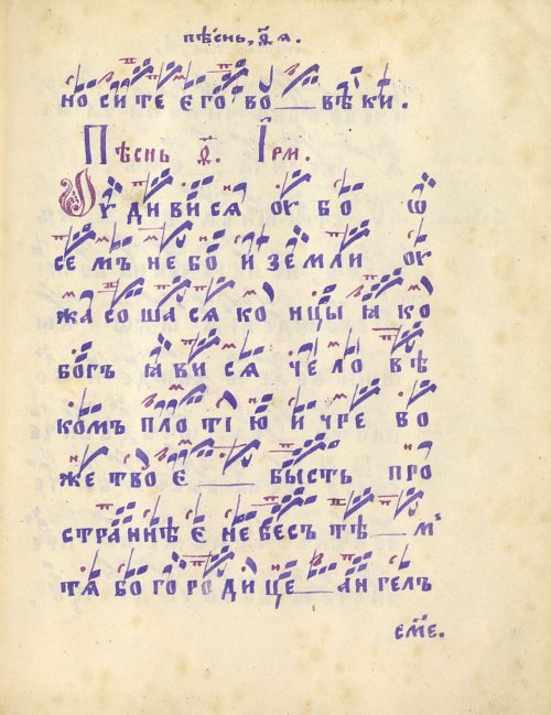 Страница 495