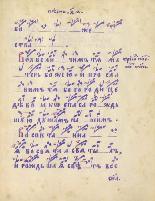 Страница 507