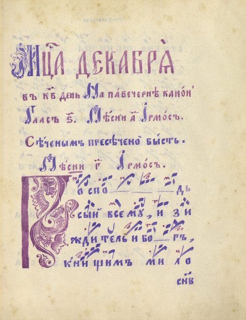 Страница 509