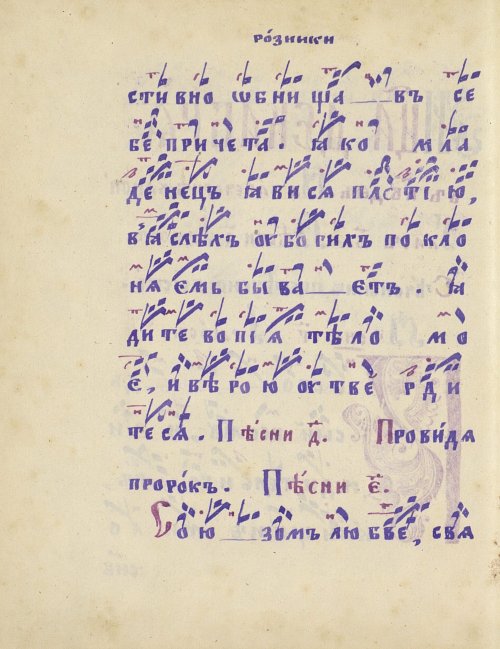 Страница 510