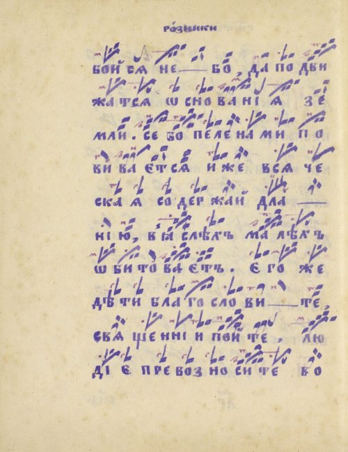 Страница 520