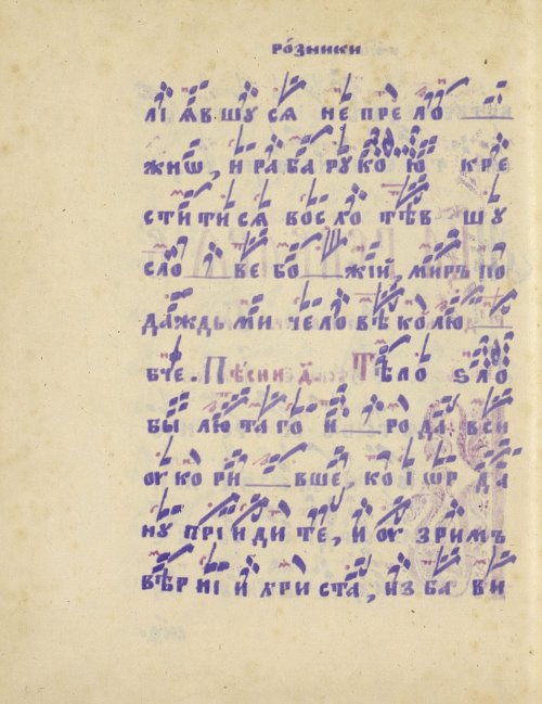 Страница 524