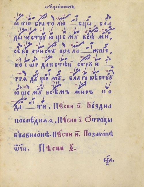 Страница 527