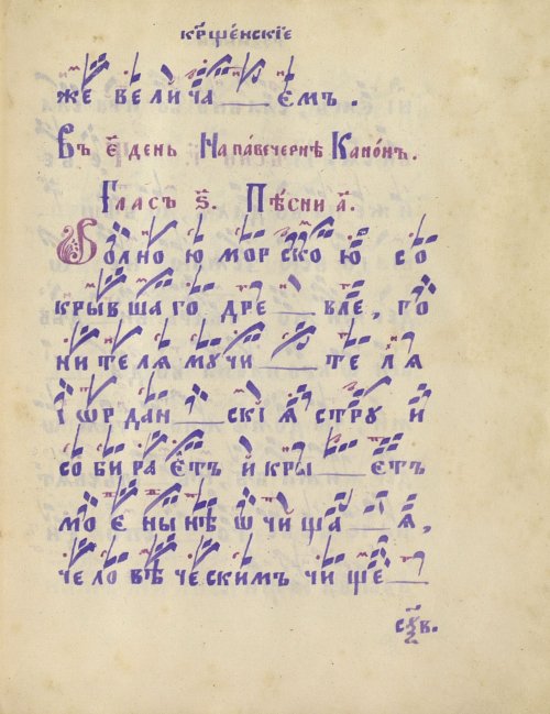 Страница 529