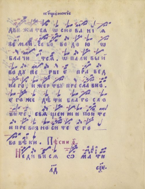 Страница 535