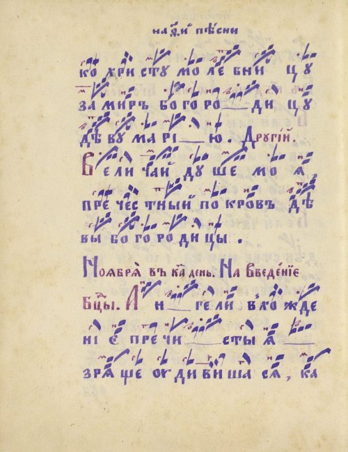 Страница 540