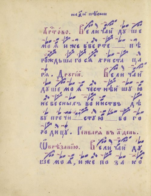 Страница 546