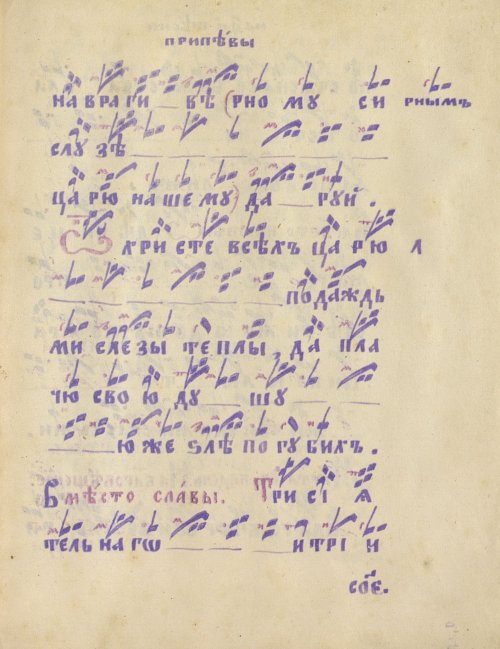 Страница 555