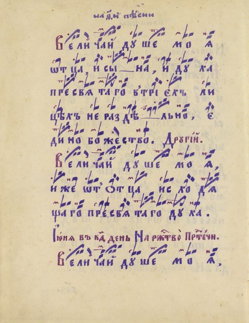 Страница 560