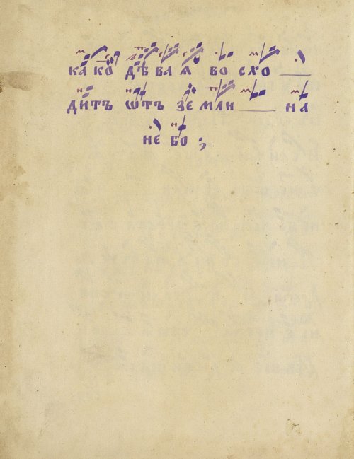 Страница 564