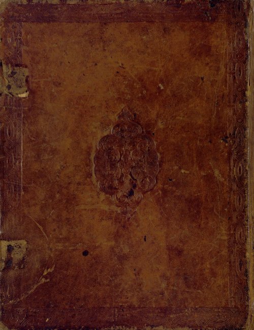 Страница 568
