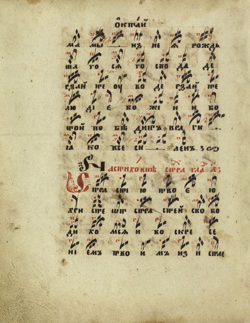 Страница 22