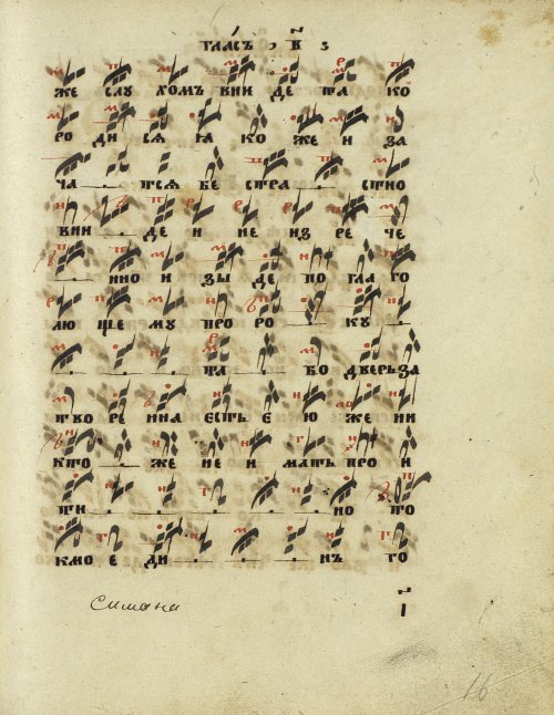 Страница 33