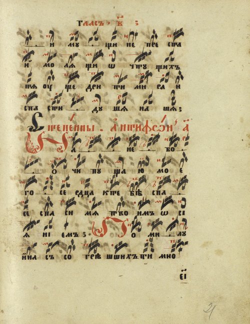 Страница 43