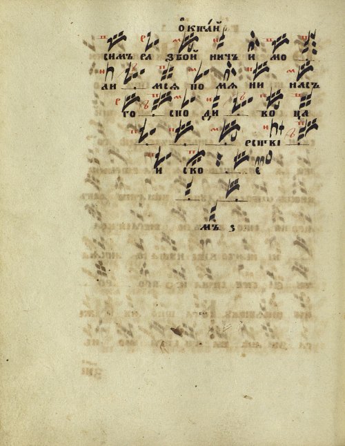 Страница 48