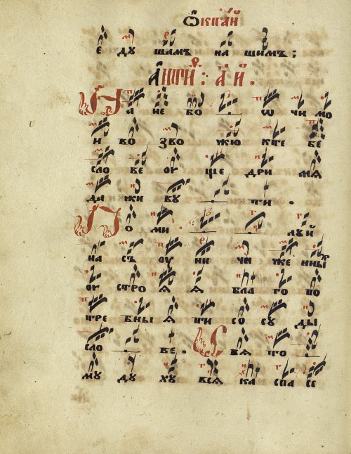 Страница 118