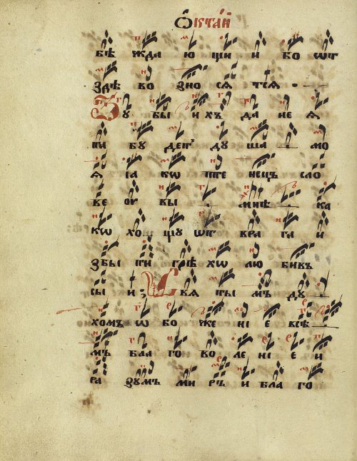 Страница 120
