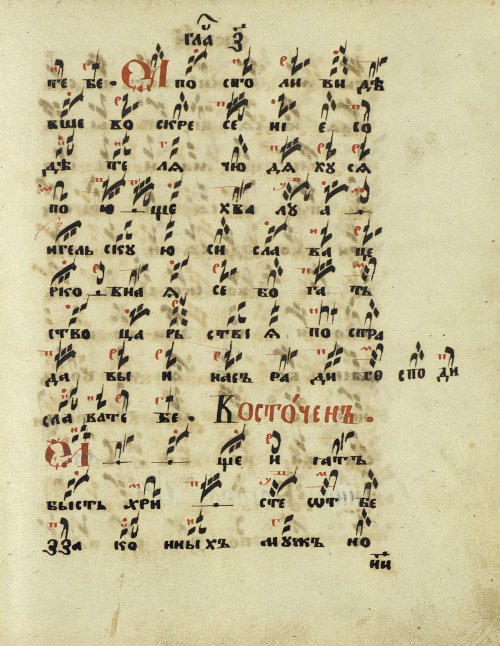 Страница 129