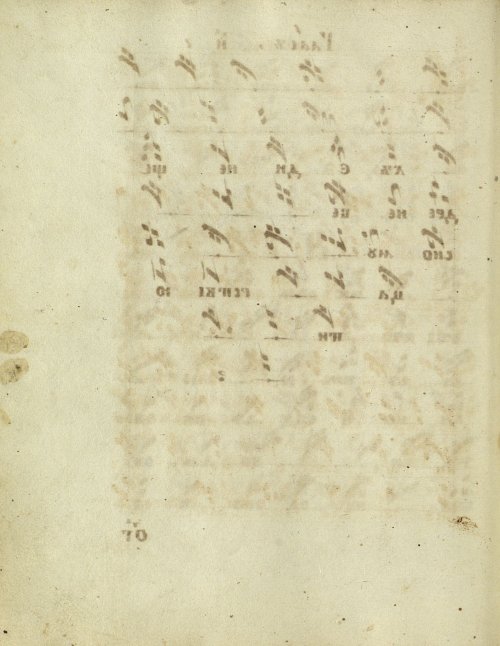 Страница 160