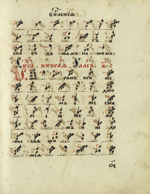 Страница 163